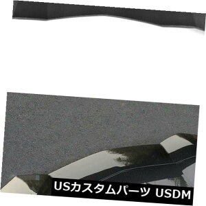 J[{f {M[jAF^h[LP700 12-15pJ[{t@Co[AgNX|C[EBObv Carbon Fiber Rear Trunk Spoiler Wing Lip For Lamborghini Aventador LP700 12-15