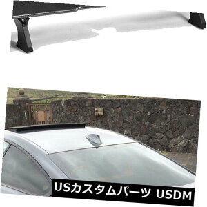 J[{f BMW 2V[YF22 F23 M2 228i 220i 230ip[VOAX|C[EBOJ[{t@Co[ Racing Rear Spoiler Wing Carbon Fiber For BMW 2 Series F22 F23 M2 228i 220i 230i
