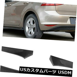 J[{f J[{tHNX[QSt7 VII MK7nb`obN14-17pA[tX|C[EBO Carbon Fiber Rear Roof Spoiler Wing For Volkswagen Golf 7 VII MK7 Hatchback14-17