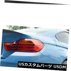J[{f BMW F82 M4 2014-2017pJ[{t@Co[TChXJ[gGNXeVbvX|C[{fBLbg Carbon Fiber Side Skirts Extension Lip Spoiler Bodykit For BMW F82 M4 2014-2017