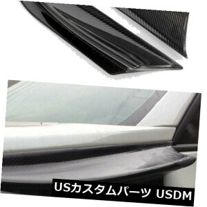 J[{f g^86XoBRZTCIFR-S 12-16pJ[{t@Co[TChxgGAt[tF_[ Carbon Fiber Side Vent Air Flow Fender for Toyota 86 Subaru BRZ Scion FR-S 12-16
