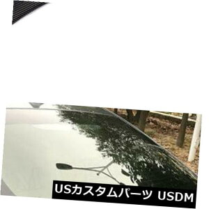 J[{f BMW F36 4V[Y430i 428i 435ipAgNX|C[u[cEBOJ[{t@Co[ Rear Trunk Spoiler Boot Wing Carbon Fiber FOR BMW F36 4 SERIES 430i 428i 435i