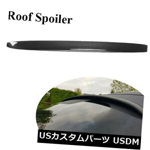 J[{f J[{ZfXxcGLC300 GLC250 GLC43AMG 16-17p[tX|C[EBO Carbon Fiber Roof Spoiler Wing For Mercedes Benz GLC300 GLC250 GLC43AMG 16-17