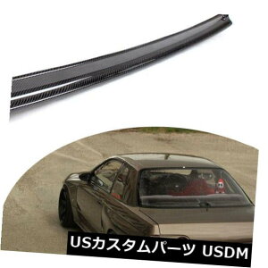 J[{f YXJCCjXR32 GTR 89-94̂߂̃J[{@ۂ̌㕔gÑX|C[̗ Carbon Fiber Rear Trunk Spoilers Wings For Nissan Skyline Nismo R32 GTR 89-94