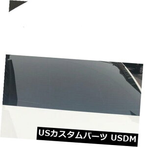 J[{f J[{t@Co[xcCLS400 CLS550 CLS63 AMG 18-19pAgNX|C[u[cEBO Carbon Fiber Rear Trunk Spoiler Boot Wing for Benz CLS400 CLS550 CLS63 AMG 18-19