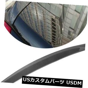 J[{f J[{xcSNXS350 S400 S450 S63 AMG 07-12pAgNX|C[ Carbon Fiber Rear Trunk Spoiler for Benz S-Class S350 S400 S450 S63 AMG 07-12