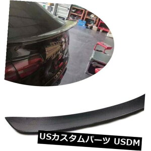 J[{f ZfXxcGLC300 GLC43 GLC63 17-19J[{t@Co[pAX|C[gNEBO Rear Spoiler Trunk Wing For Mercedes Benz GLC300 GLC43 GLC63 17-19 Carbon Fiber