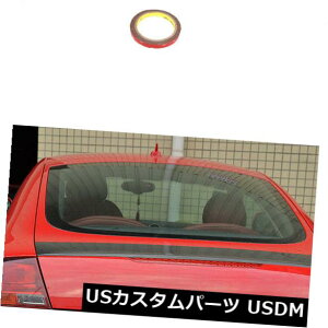 J[{f J[{t@Co[AgNX|C[I[ge[EBOtBbgAEfBMk2 TT 8J TTS 08-14 Carbon Fiber Rear Trunk Spoiler Auto Tail Wing Fit for Audi Mk2 TT 8J TTS 08-14