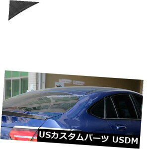 J[{f xcGLCNXGLC250 GLC300 GLC43 AMG 16-17pAgNX|C[J[{t@Co[ Rear Trunk Spoiler Carbon Fiber For Benz GLC-Class GLC250 GLC300 GLC43 AMG 16-17