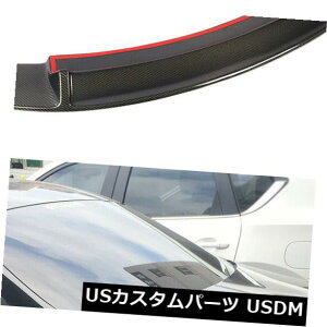 J[{f J[{t@Co[xcW213 E63 AMG 2016-2019Z_pAgNX|C[e[EBO Carbon Fiber Rear Trunk Spoiler Tail Wing For Benz W213 E63 AMG 2016-2019 Sedan