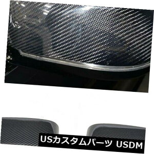 J[{f BMW X5 F15 X6 F16 X3 F25 X4 F26pJ[{t@Co[~[Jo[tBbg Carbon Fiber Mirror Covers Replacement Fit For BMW X5 F15 X6 F16 X3 F25 X4 F26