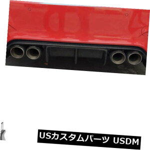 J[{f BMW F80 M3 F82 M4 2015-2019ɓKJ[{t@Co[Aop[fBt[U[bvtBbg Carbon Fiber Rear Bumper Diffuser Lip Refit Fit for BMW F80 M3 F82 M4 2015-2019