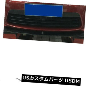 カーボン素材 カーボン製フロントバンパーリップスポイラーポルシェパナメーラGTSターボS 14-16 Carbon Fiber Front Bumper Lip Spoiler Fit for Porsche Panamera GTS Turbo S 14-16