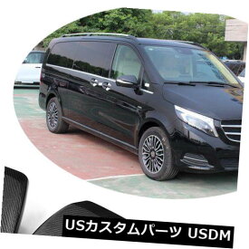 楽天市場 ベンツ Vクラス 外装 エアロパーツ パーツ 車用品 車用品 バイク用品の通販 楽天市場 ベンツ Vクラス 外装 エアロパーツ パーツ 車用品 車用品 バイク用品の通販