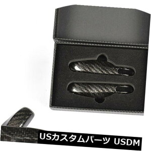 J[{f |VFJCGpi[}pJ[{t@Co[[gX}[gL[VFz_[Jo[ Carbon Fiber Remote Smart Key Shell Holder Cover For Porsche Cayenne Panamera Ma