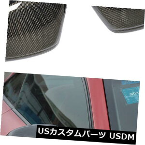 J[{f AEfBR8 2007 -11 TT TTS 2008-14̃TCh~[Jo[Lbv̓J[{@ۂ܂ Side Mirror Cover Cap Replace Carbon Fiber For Audi R8 2007 -11 TT TTS 2008-14