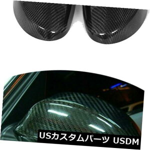 J[{f BMW E90 325i 328i 330i 335i 06-08p2PCSJ[{t@Co[TCh~[Jo[Lbv 2PCS Carbon Fiber Side Mirror Covers Caps For BMW E90 325i 328i 330i 335i 06-08