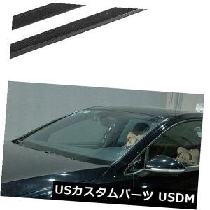 J[{f tHNX[QGOLF 7 VII MK7 R R-LINE 14-16pTChXJ[gbvX|C[J[{t@Co[ Side Skirt Lip Spoiler Carbon Fiber For Volkswagen GOLF 7 VII MK7 R R-LINE 14-16