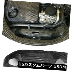J[{f BMW MV[YF80 M3 F82 F83 M4 14-17ɓKJ[{t@Co[GWJo[gt[h Carbon Fiber Engine Cover Trim Hood Fit For BMW M Series F80 M3 F82 F83 M4 14-17
