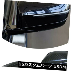 J[{f BMW G30 G31G38 530i 540i 17-19p2PCSJ[{t@Co[TCh~[Jo[RHD 2PCS Carbon Fiber Side Mirror Cover RHD Fit For BMW G30 G31G38 530i 540i 17-19
