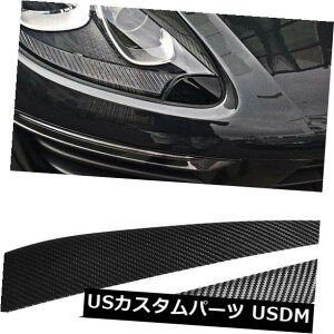 J[{f hCJ[{t@Co[wbhCg܂Ԃт|VF}J2014-2018NɌ Dry Carbon Fiber HeadLight Eyelid Eyebrows Turning for Porsche Macan 2014-2018