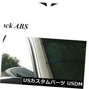 J[{f BMW 5 6 7V[YF10 F18 F11 F06 F12 F01p2PCSTCh~[Jo[Lbv 2PCS Side Mirror Cover Cap For BMW 5 6 7 Series F10 F18 F11 F06 F12 F01 Replace