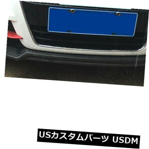 J[{f AUDI TT 13-14 TTS 08-13J[{t@Co[ptgop[bvX|C[`{fBLbg Front Bumper Lip Spoiler Chin Bodykit For AUDI TT 13-14 TTS 08-13 Carbon Fiber