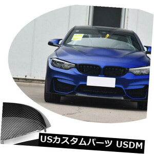 J[{f BMW F80 M3 F82 M4J[{t@Co[TCh~[Jo[Lbv14-18 LHDɓK Fits BMW F80 M3 F82 M4 Carbon Fiber Side Mirror Cover Cap Replacement 14-18 LHD