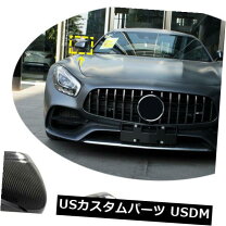 楽天市場】AMG（ドアミラー｜外装・エアロパーツ）：パーツ<車用品<車 