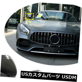 楽天市場 ベンツ Sl 外装 エアロパーツ パーツ 車用品 車用品 バイク用品の通販