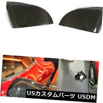 楽天市場】フェラーリ ミラーの通販