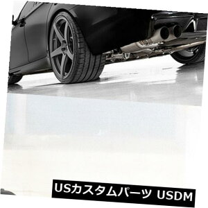 J[{f BMW F10 5V[Y535i 528iAop[fBt[U[bvJ[{t@Co[tBbg12-16 For BMW F10 5 Series 535i 528i Rear Bumper Diffuser Lip Carbon Fiber Refit 12-16