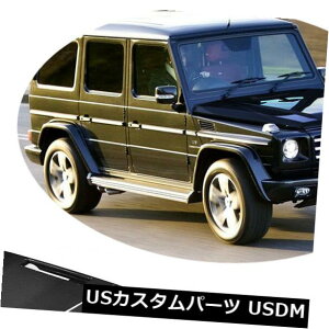 J[{f J[{t@Co[GWt[hAxcG-CLASS G550 G500 G55 G63 W463 AMG 04-17ɓK Carbon Fiber Engine Hood Fit For Benz G-CLASS G550 G500 G55 G63 W463 AMG 04-17