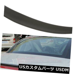 J[{f J[{ZfXExcR171 SLK200 SLK300 09-11pAX|C[EBO Carbon Fiber Rear Spoiler Wing Fit for Mercedes-Benz R171 SLK200 SLK300 09-11