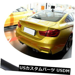 J[{f BMW F82 M4N[y14-19tBbgJ[{t@Co[pAgNX|C[I[gobNEBO Rear Trunk Spoiler Auto Back Wing For BMW F82 M4 Coupe 14-19 Refit Carbon Fiber