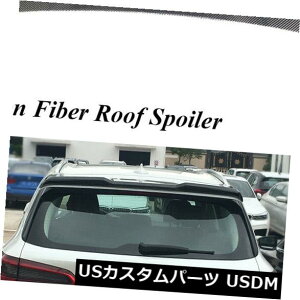 �J�[�{���f�� BMW X5 2019-2020�ɓK���������[�V���O���A���[�t�X�|�C���[�g�b�v�g�����N�E�B���O�J�[�{���t�@�C�o�[ Racing Rear Roof Spoiler Top Trunk Wing Carbon Fiber Fit for BMW X5 2019-2020 �y���s�A���i�z