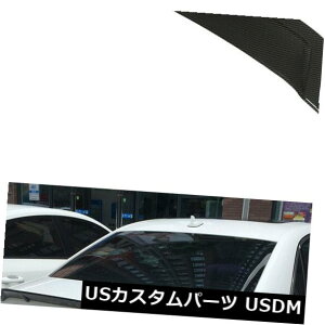 J[{f J[{t@Co[AEfBA4 B9 / S4Z_2017-19pAgNX|C[u[cEBObv Carbon Fiber Rear Trunk Spoiler Boot Wing Lip For Audi A4 B9/ S4 Sedan 2017-19