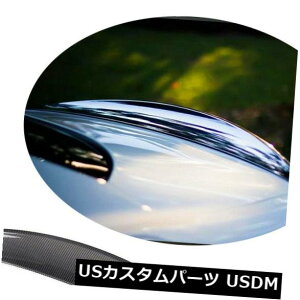 J[{f Maserati GranTurismo Coupe 08-11J[{t@Co[pAgNX|C[u[cEBO Rear Trunk Spoiler Boot Wing for Maserati GranTurismo Coupe 08-11 Carbon Fiber