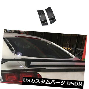 J[{f AEfBR8 GT V8 V10 08-15Hp[VOAgNX|C[EBOJ[{t@Co[ Racing Rear Trunk Spoiler Wing Carbon Fiber for Audi R8 GT V8 V10 08-15 Factory