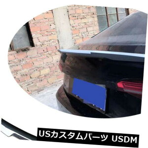 J[{f 2019-2020 VWtHNX[QpT[gt@Ng[pJ[{t@Co[gNX|C[EBO Carbon Fiber Rear Trunk Spoiler Wing For 2019-2020 VW Volkswagen Passat Factory