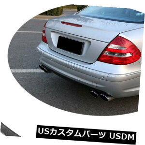 J[{f ZfXxcW211pAgNX|C[J[{t@Co[E320 E350 E63 AMG 02-08 For Mercedes Benz W211 Rear Trunk Spoiler Carbon Fiber E320 E350 E63 AMG 02-08