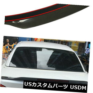 J[{f BMW F33 428i 430i 435i 440i F83 M4 14UPJ[{t@Co[pAX|C[EBO Auto Rear Spoiler Wing For BMW F33 428i 430i 435i 440i F83 M4 14UP Carbon Fiber