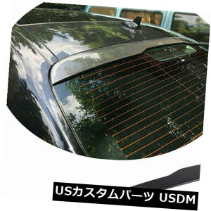 J[{f 14-18xcW222 SNXS63 S65 AMGAgNX|C[EBOJ[{t@Co[p FOR 14-18 Benz W222 S Class S63 S65 AMG Rear Trunk Spoiler Wing Carbon Fiber