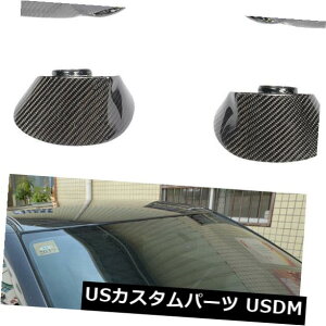 �J�[�{���f�� �J�[�{���t�@�C�o�[�����p�~���[�́A���YR35 GT-R GTR 2009-2015�ɓK�����L���b�v���J�o�[���Ă��܂� Carbon Fiber Replacement Mirror Covers Cap Fit for Nissan R35 GT-R GTR 2009-2015