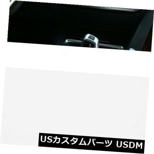 J[{f BMW F30 F31 F32 F34 F36̓Chrome_bV{[hR\[Jo[g Interior central Chrome Dashboard Console cover trim for BMW F30 F31 F32 F34 F36