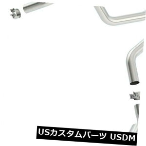 A}t[ {[05-09tH[h}X^OGTfAGL][Xg Borla 05-09 Ford Mustang GT Dual Exhaust