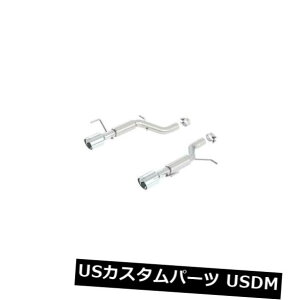 A}t[ Borla 11844 Borla Exhaust Split Rear 4.0 inBFitsFCADILLAC 2013-2014 ATS L4 2 Borla 11844 Borla Exhaust Split Rear 4.0 in. Fits:CADILLAC 2013 - 2014 ATS L4 2