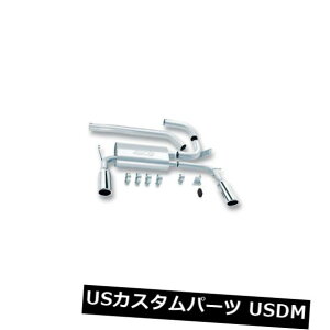 A}t[ Borla Cat-BackH J}SS / Z28̔rCS^Cv-Trans-Am / Formu la 1998-2002 Borla Cat-Back? Exhaust S-Type for Camaro SS/Z28 - Trans-Am/Formula 1998-2002