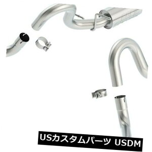 A}t[ {[99-04tH[h}X^O4.6L V8LbgobNGL][Xg Borla 99-04 Ford Mustang 4.6L V8 Catback Exhaust