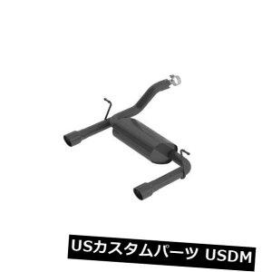 A}t[ {[ANXobNGL][XgVXeW[vO[2018 JL JLU 3.6L 2dr 4dr 11955CB Borla Axle Back Exhaust System Jeep Wrangler 2018 JL JLU 3.6L 2dr 4dr 11955CB